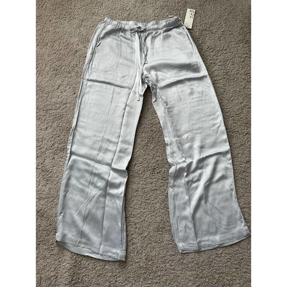 LACAUSA VELA Pant - Picture 5 of 16